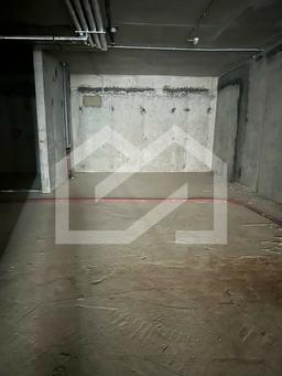 bcd66432-2d7e-4fee-9e82-1726bb274c40.jfif