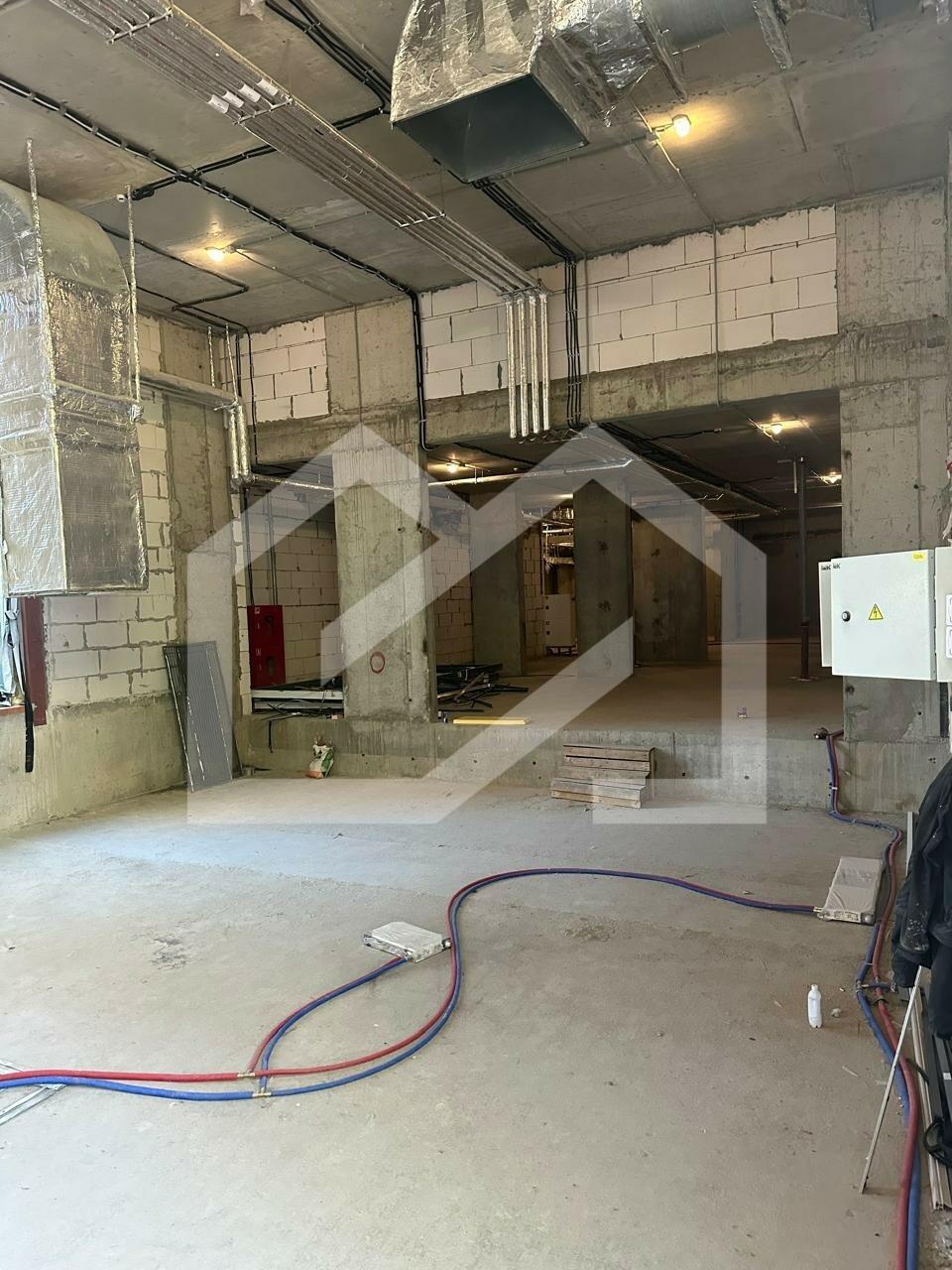 30556c4e-8703-4880-b8b7-d465628e33c6.jfif