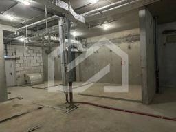 b2b160e8-6cfe-4361-bbc5-6efceae660c6.jfif