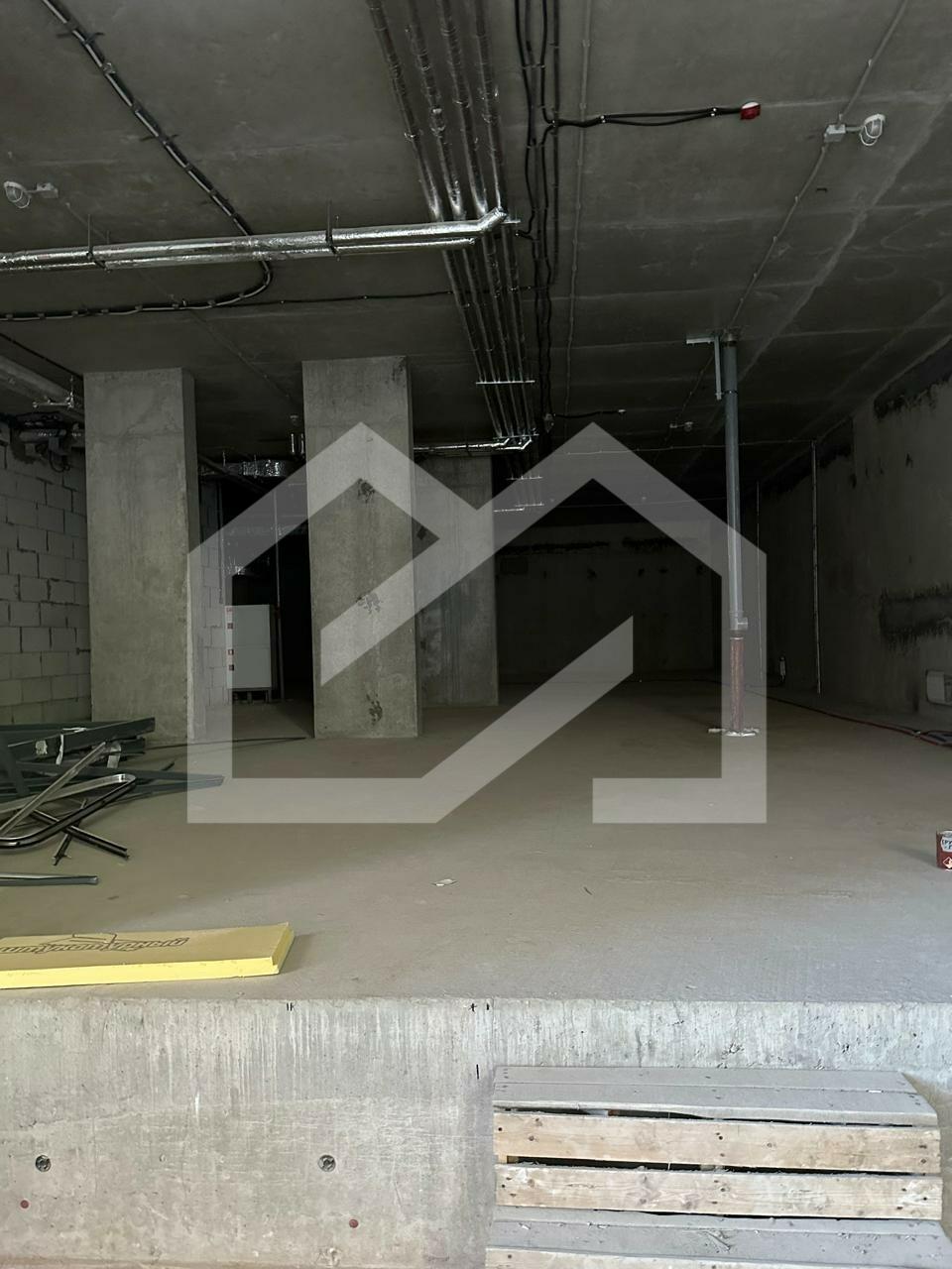 d4f02880-449d-420c-b2c3-b0c869e62630.jfif