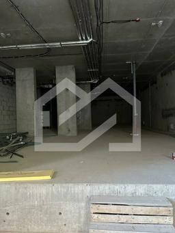 d4f02880-449d-420c-b2c3-b0c869e62630.jfif