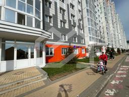 WhatsApp Image 2024-05-14 at 09.36.32.jpeg