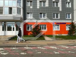 WhatsApp Image 2024-05-14 at 09.35.54.jpeg