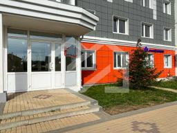 WhatsApp Image 2024-05-14 at 09.37.01.jpeg