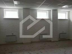 Cl3hL7mHLo86JpitAbHw.jpeg