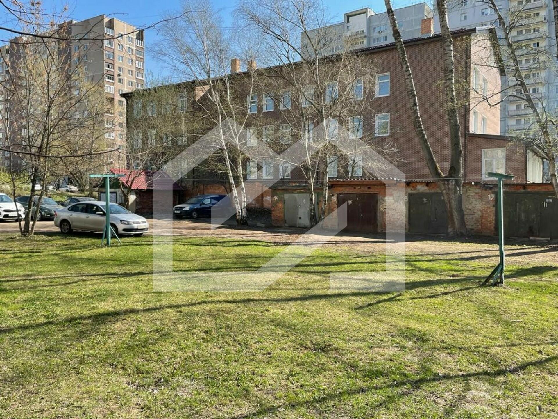 UzJCMtxrlaBvvg1h3NeJ.jpeg