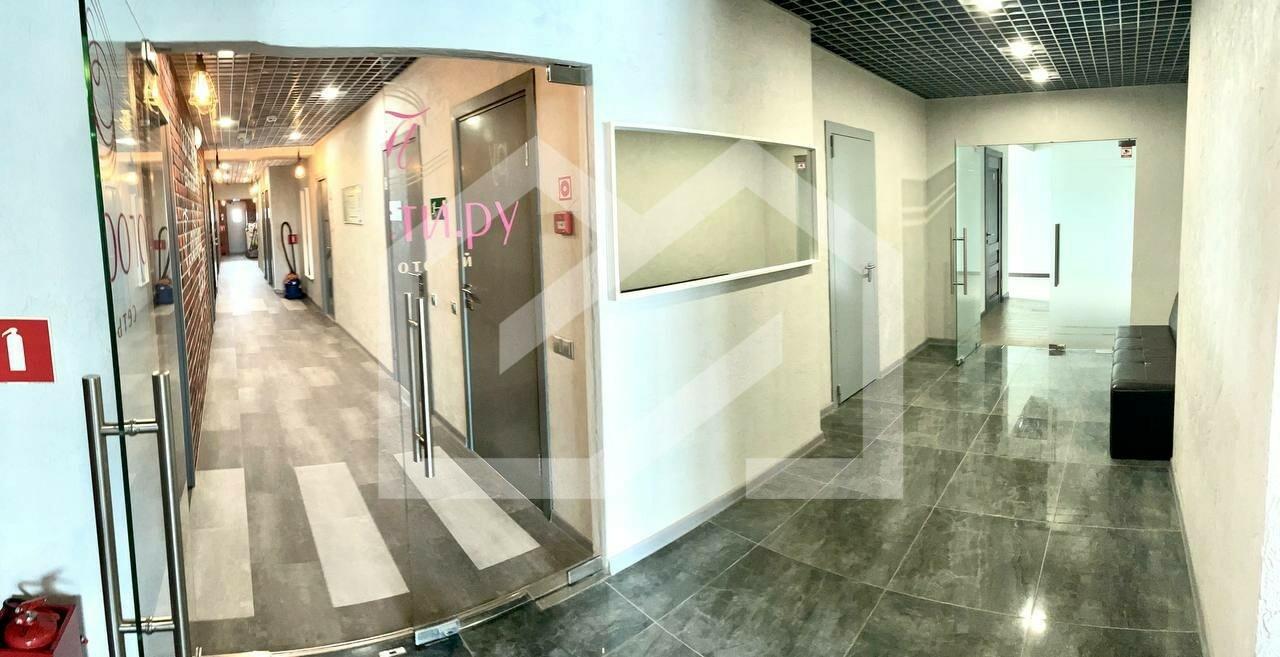 photo_2024-06-26 13.32.38.jpeg