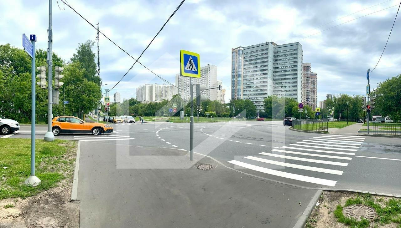 photo_2024-06-26 13.32.54.jpeg