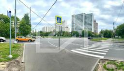 photo_2024-06-26 13.32.54.jpeg