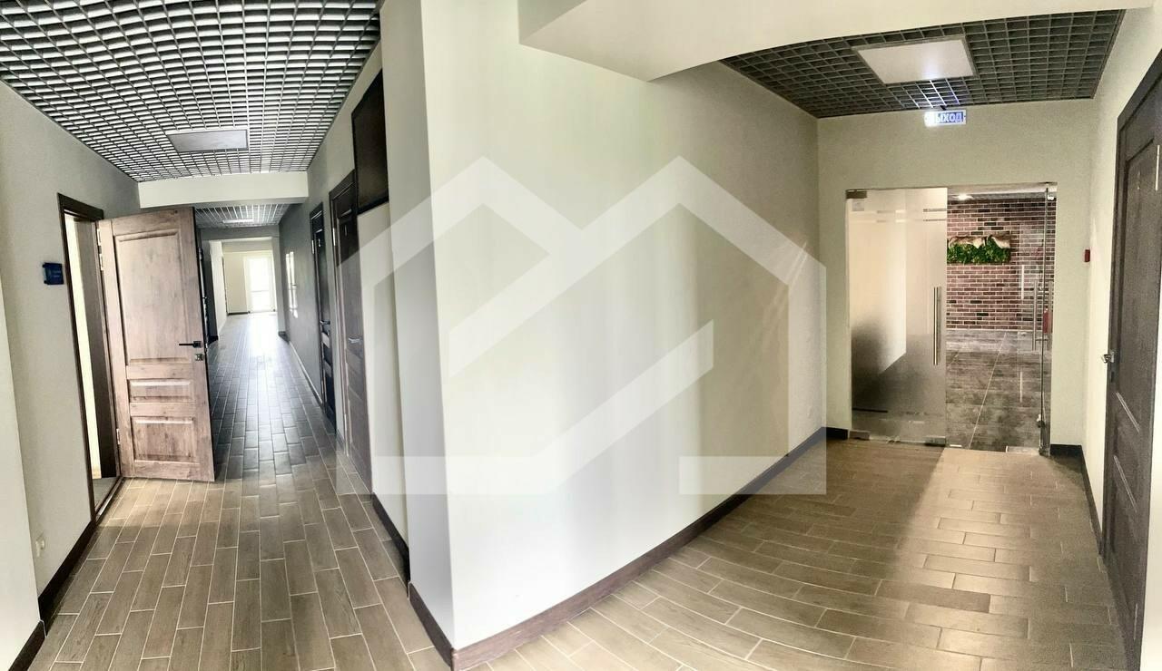 photo_2024-06-26 13.32.33.jpeg