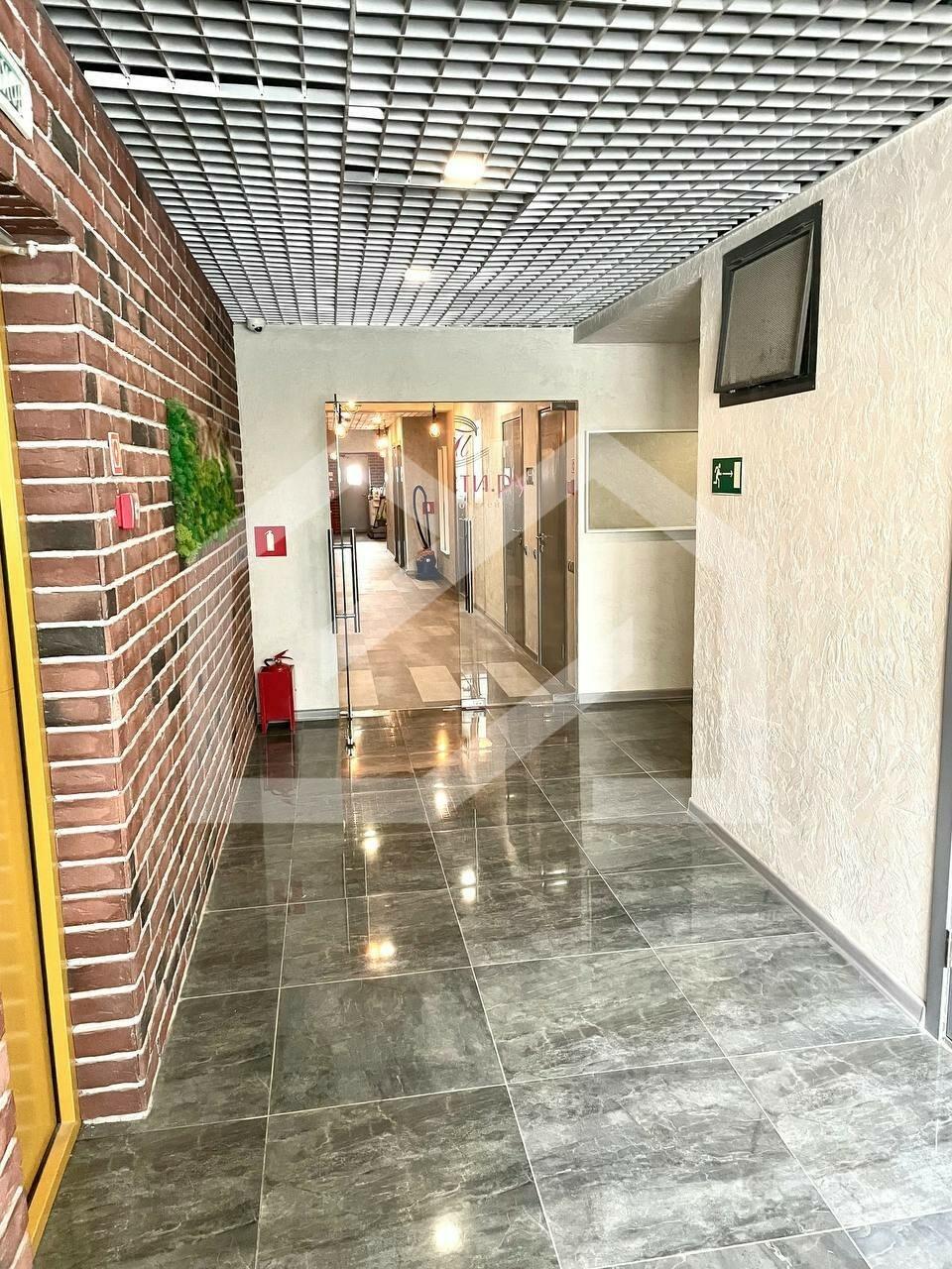 photo_2024-06-26 13.32.51.jpeg