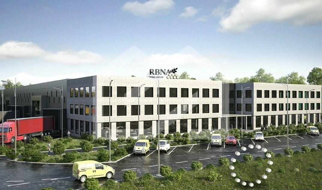 RBNA_Park_Vesna_2 варианта75757.jpg