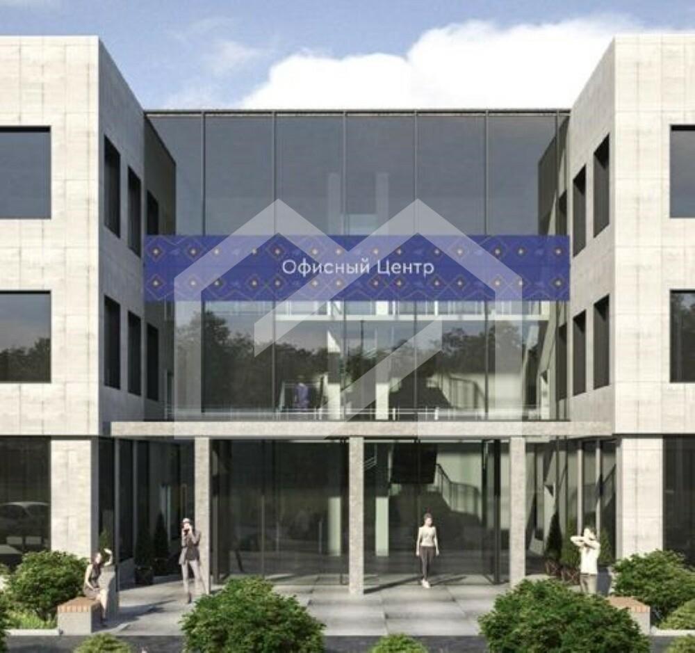 RBNA_Park_Vesna_2 варианта33.jpg