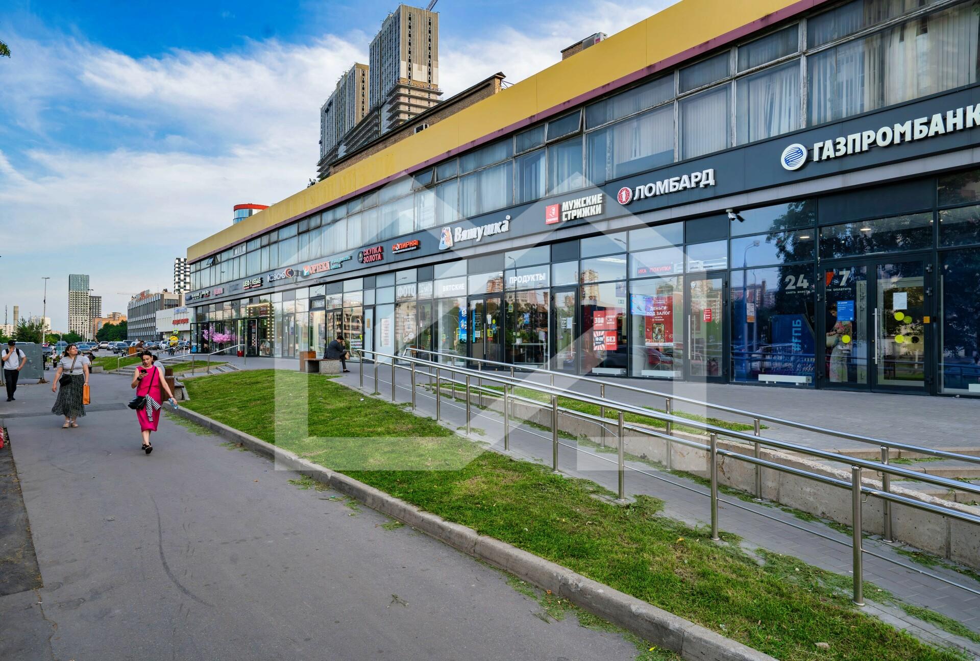 Копия BTW09476-Enhanced-NR.jpeg