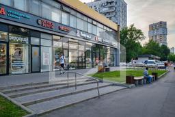 Копия BTW09484-Enhanced-NR.jpeg