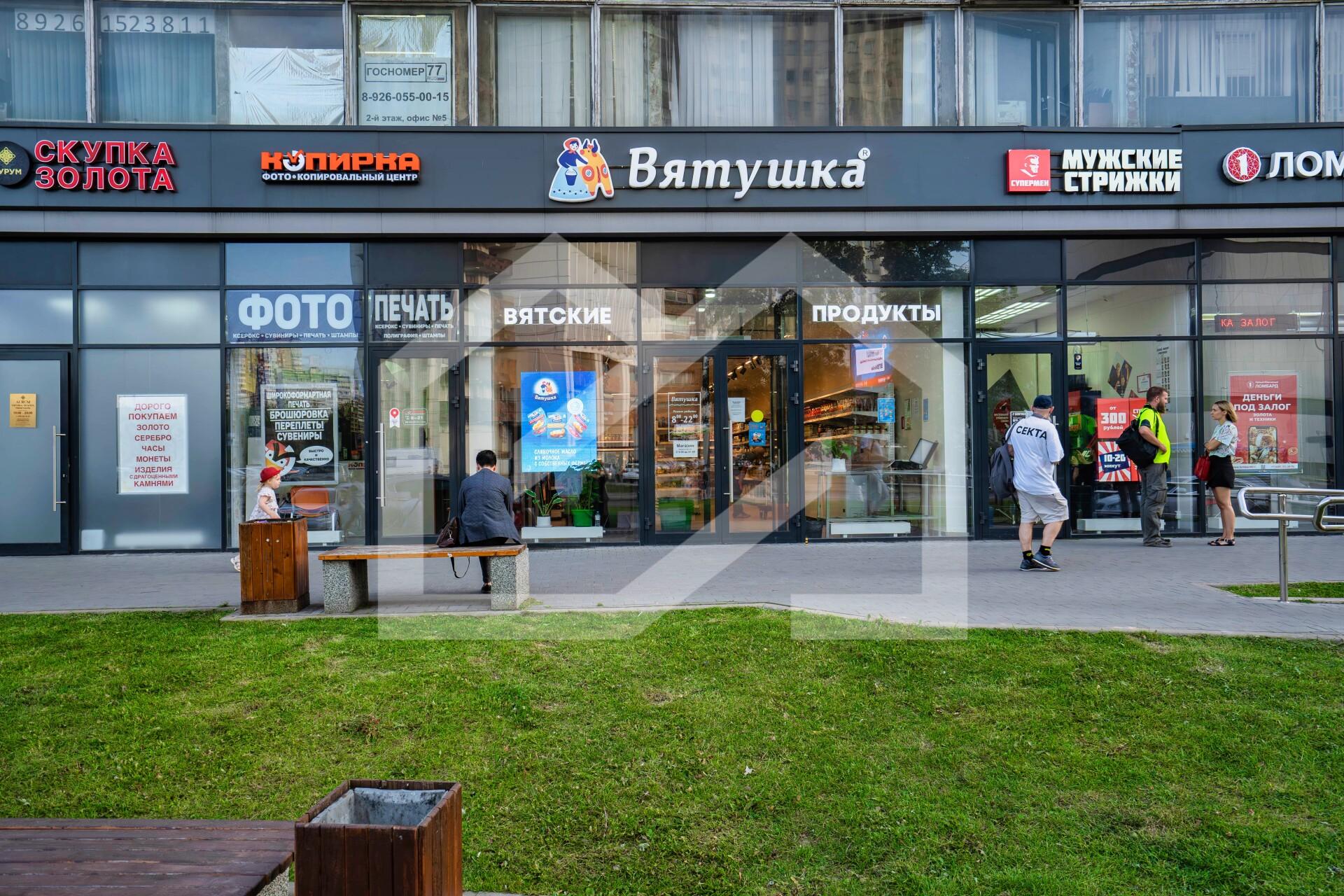 Копия BTW09467-Enhanced-NR.jpeg