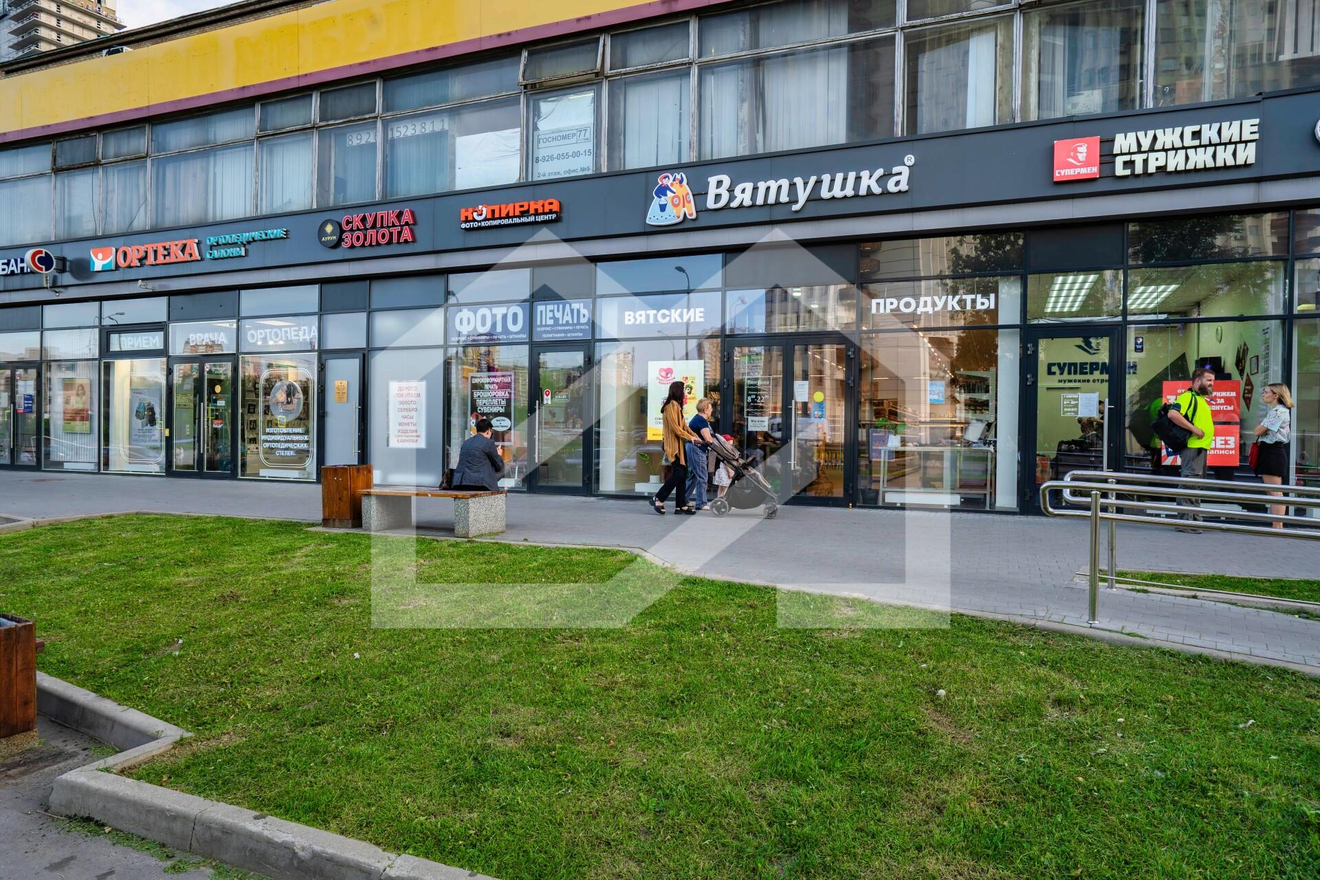 Копия BTW09468-Enhanced-NR.jpeg