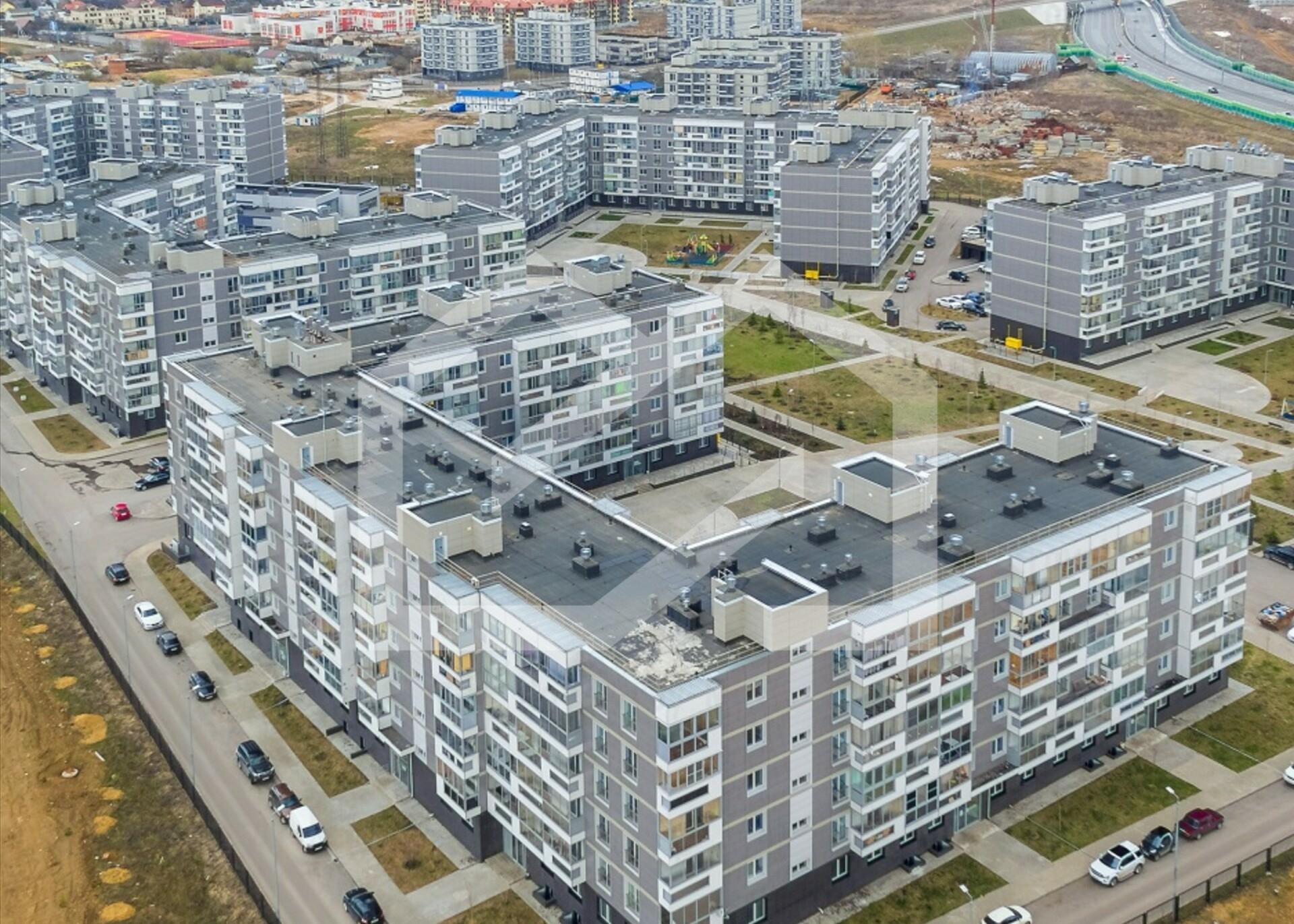 ЖК_Ромашково.jpg