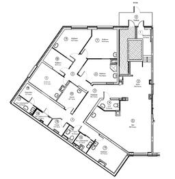 WhatsApp Image 2025-02-28 at 17.50.10.jpeg