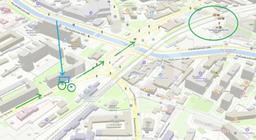 карта 2 (норм).jpg