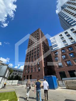 WhatsApp Image 2025-09-02 at 12.52.29.jpeg