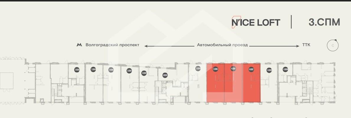 photo_5318866359997369291_y (1).jpg