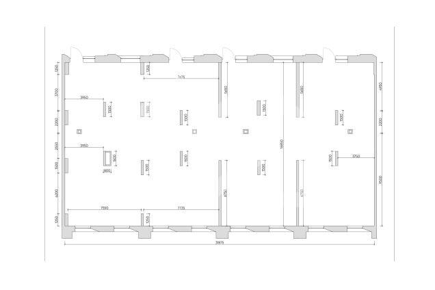Скриншот 15-04-2026 172506.jpg