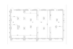 Скриншот 15-04-2026 172506.jpg