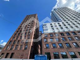 WhatsApp Image 2025-09-02 at 12.52.30 (1).jpeg