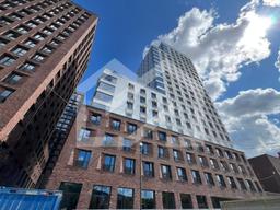 WhatsApp Image 2025-09-02 at 12.52.30.jpeg