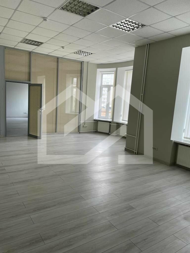 0 - 2024-06-19T150401.357.jpg