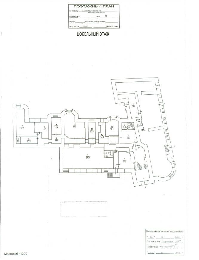 цоколь пирог.png