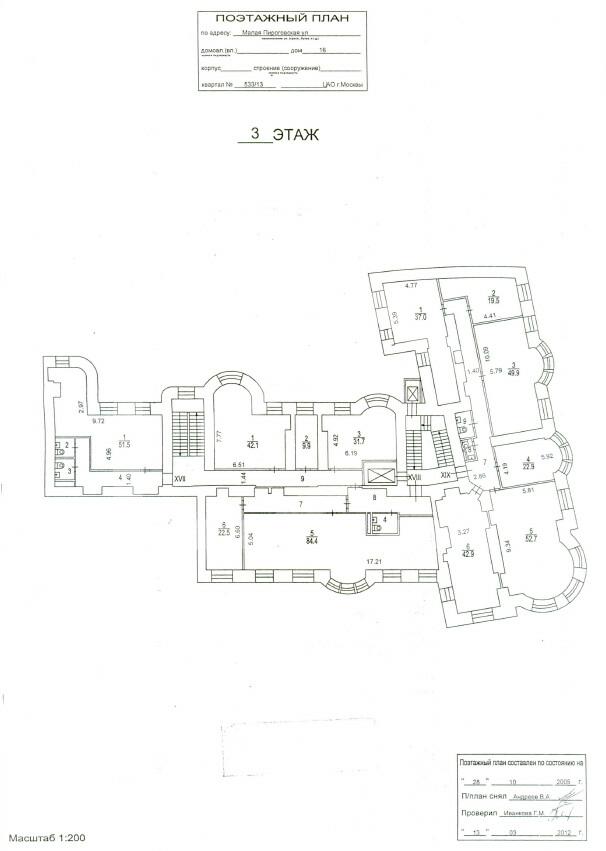 3 этаж пирог.png