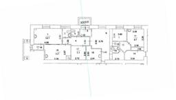 планировка 1 помещение - 1.jpg