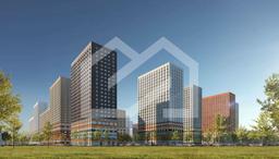 Снимок экрана 2024-06-21 в 12.12.55.png