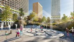 Снимок экрана 2024-06-21 в 12.13.29.png