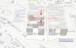 Снимок экрана 2024-06-21 в 12.22.12.png