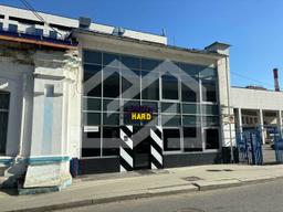 WhatsApp Image 2024-06-24 at 12.56.14 PM (4).jpeg