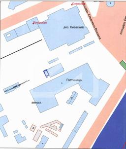 схема киевского.png