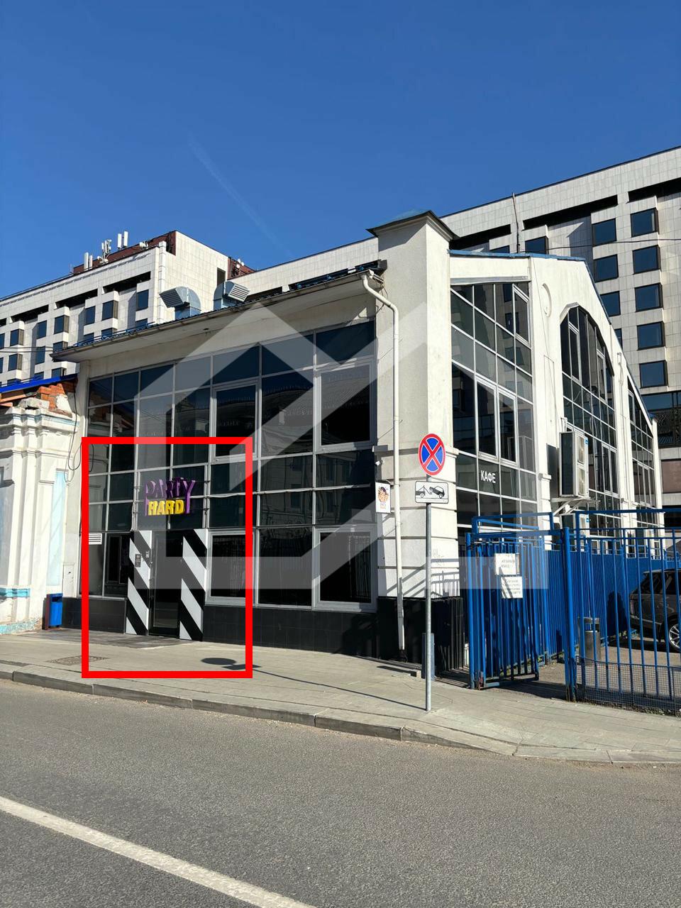 WhatsApp Image 2024-06-24 at 12.56.14 PM (3).png