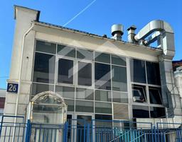 WhatsApp Image 2024-06-24 at 12.56.13 PM.jpeg