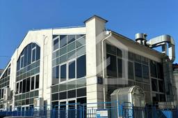 WhatsApp Image 2024-06-24 at 12.56.14 PM.jpeg