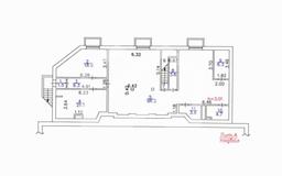 план киевского.png