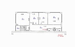 плае киевского 2 этаж.png