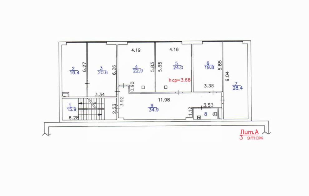 план киевского 3 этаж.png