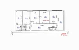 план киевского 3 этаж.png