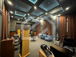 WhatsApp Image 2024-06-27 at 11.00.29.jpeg