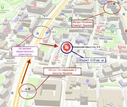 Снимок экрана 2024-06-25 в 13.04.14.png