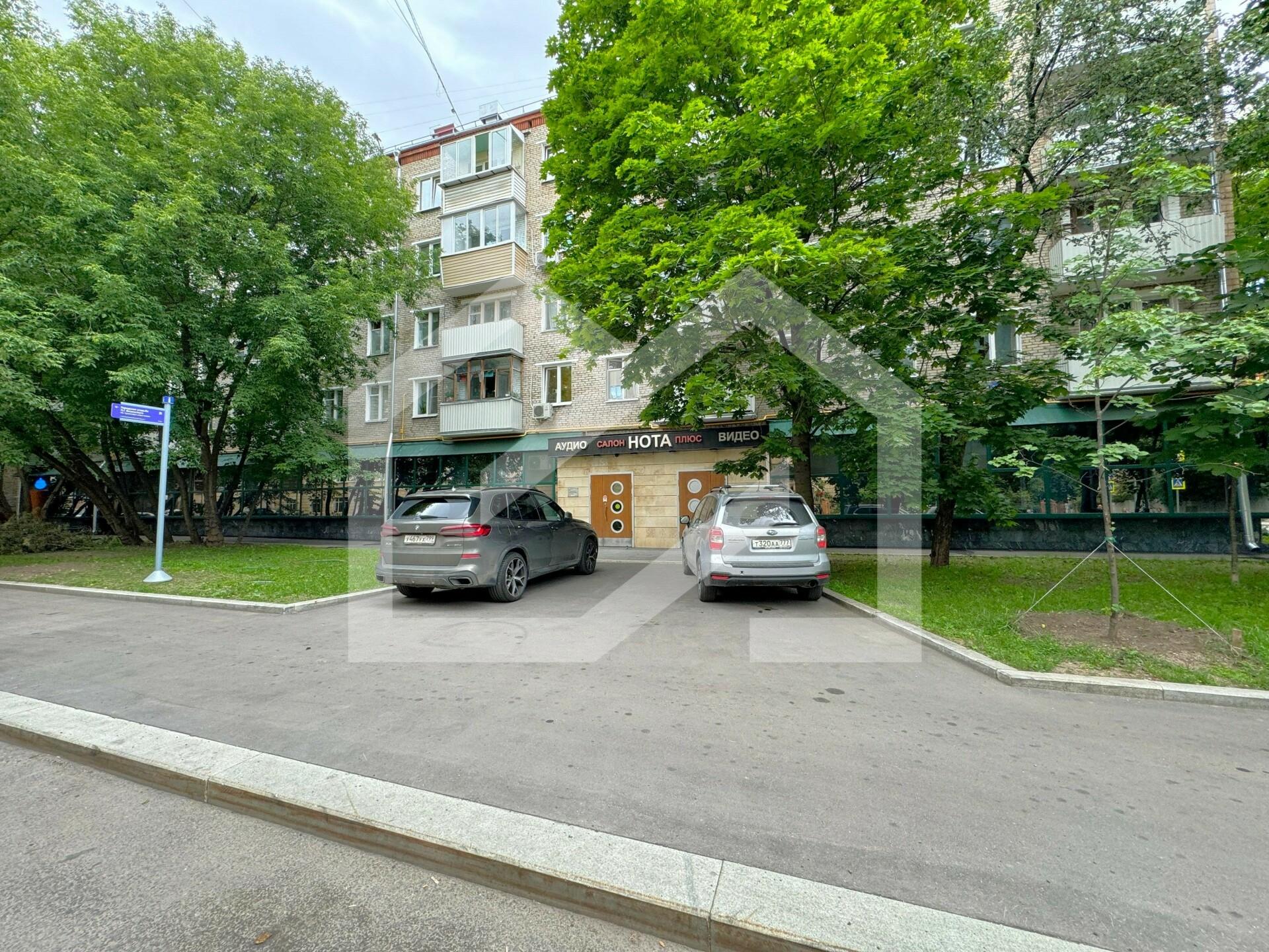 WhatsApp Image 2024-06-27 at 11.01.08 (11).jpeg