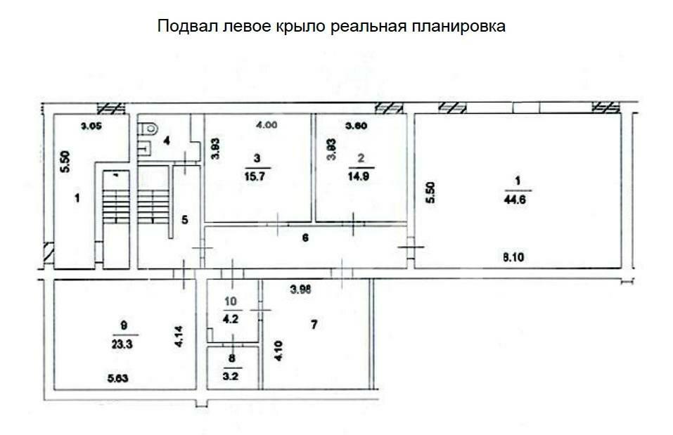 ПЂ†≠ ѓЃ§Ґ†Ђ Ђ•ҐЃ• ™алЂЃ ѓЃ д†™вг ђ†ав 2022.jpg